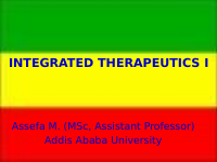 pharmacotherapy l.pptx